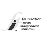 PartnerLogos_0013_logo_FIT-official